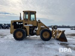 2746761