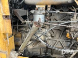 2746796