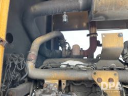 2746797