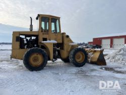 2746762