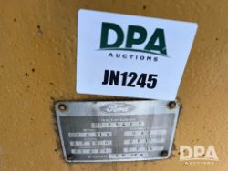 2746810
