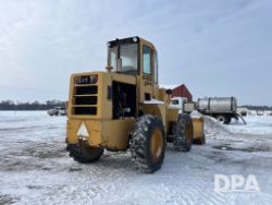 2746764