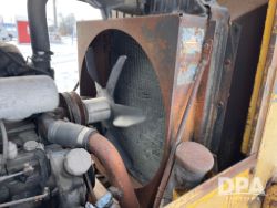 2746835