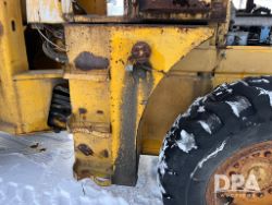 2746837