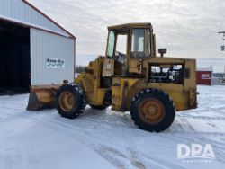2746813