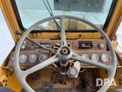 2746842