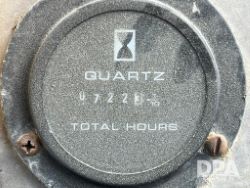 2746846