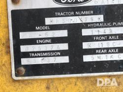 2746847