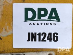 2746848
