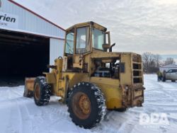 2746814