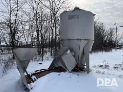 2746851