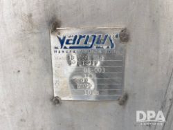 2746854