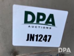 2746855