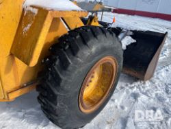 2746887