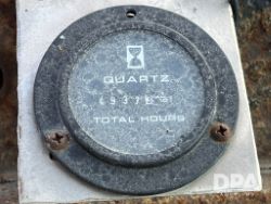 2746900