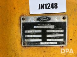 2746902