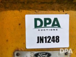 2746903