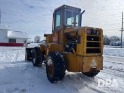 2746863