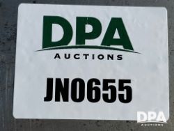 2746913
