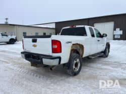 2746924