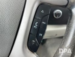 2746978