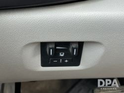 2746979