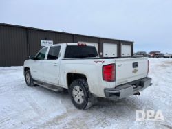 2747022
