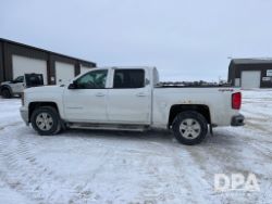 2747024