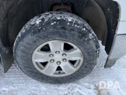 2747035