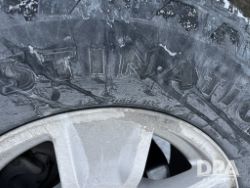 2747036