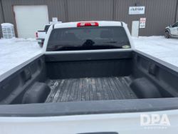2747047