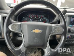 2747071
