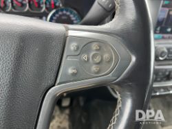 2747072