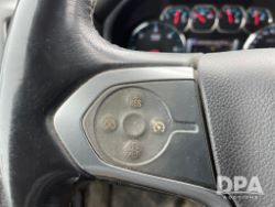 2747073