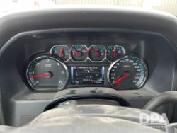 2747075