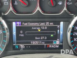 2747076