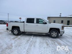 2747014
