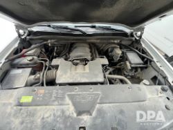 2747083