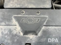 2747084