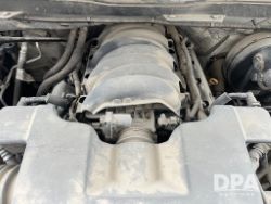 2747085