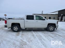 2747015