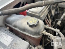 2747094