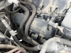 2747096