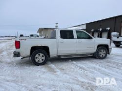 2747016