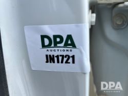 2747102