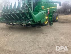 2747464