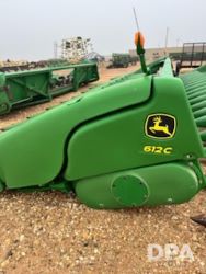 2747472