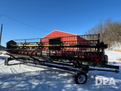 auction-item