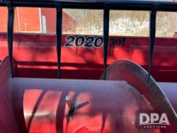 2747592