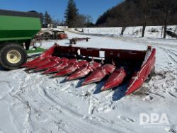 auction-item